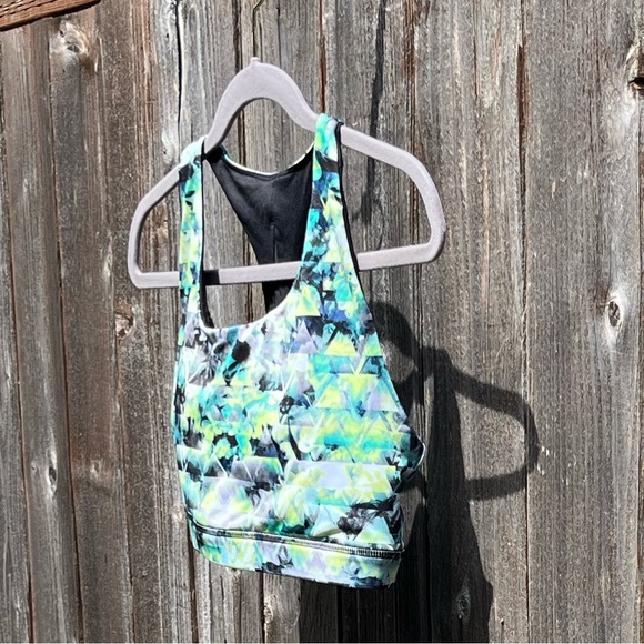 Everlast sports bra size medium - Picture 5 of 12